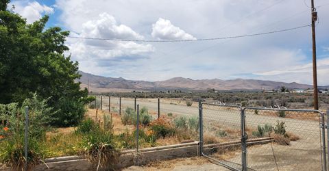 5260 Pioneer Drive, Winnemucca, NV 89445 Photo