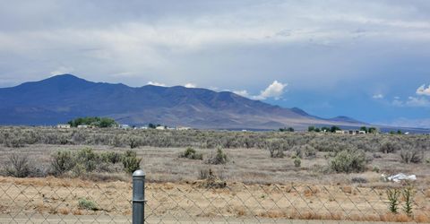 5260 Pioneer Drive, Winnemucca, NV 89445 Photo