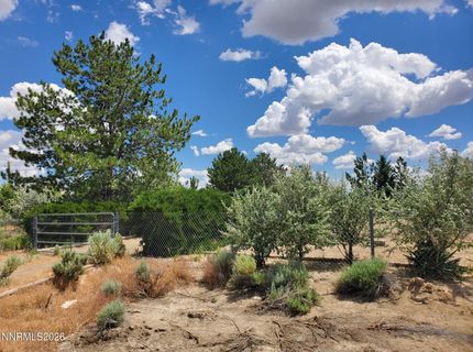 5260 Pioneer Drive, Winnemucca, NV 89445 Photo