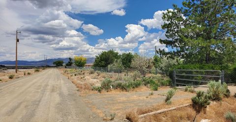 5260 Pioneer Drive, Winnemucca, NV 89445 Photo
