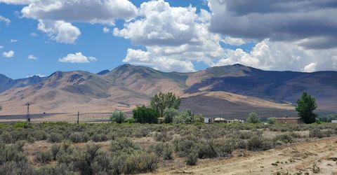 5260 Pioneer Drive, Winnemucca, NV 89445 Photo