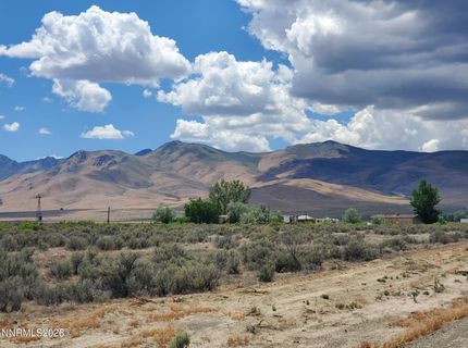5260 Pioneer Drive, Winnemucca, NV 89445 Photo