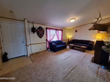5260 Pioneer Drive, Winnemucca, NV 89445 Photo