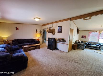5260 Pioneer Drive, Winnemucca, NV 89445 Photo