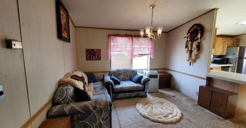 5260 Pioneer Drive, Winnemucca, NV 89445 Photo