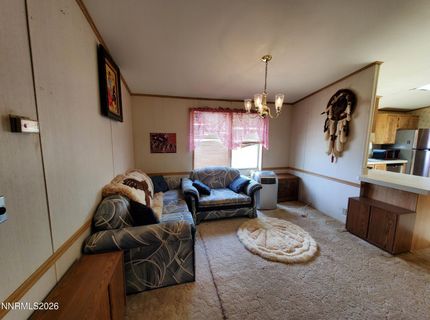 5260 Pioneer Drive, Winnemucca, NV 89445 Photo