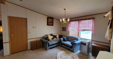 5260 Pioneer Drive, Winnemucca, NV 89445 Photo