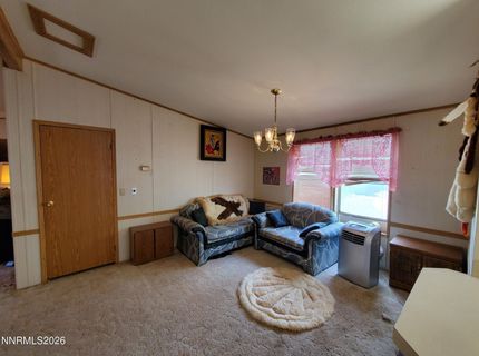5260 Pioneer Drive, Winnemucca, NV 89445 Photo