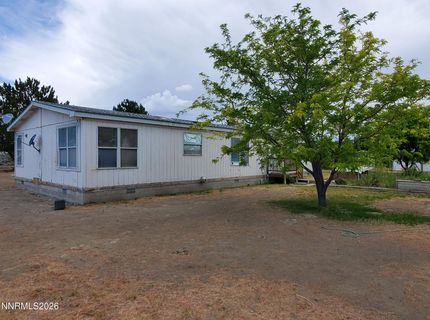 5260 Pioneer Drive, Winnemucca, NV 89445 Photo