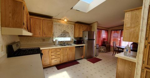 5260 Pioneer Drive, Winnemucca, NV 89445 Photo
