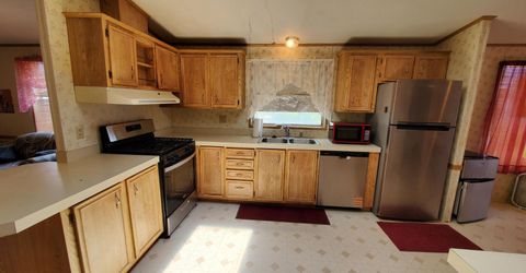 5260 Pioneer Drive, Winnemucca, NV 89445 Photo