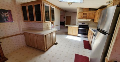 5260 Pioneer Drive, Winnemucca, NV 89445 Photo