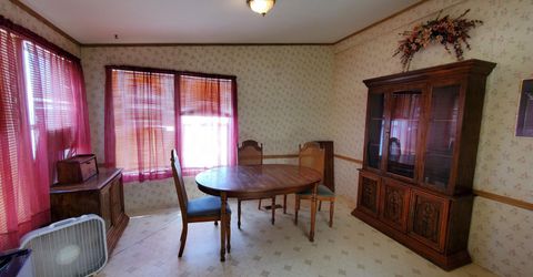 5260 Pioneer Drive, Winnemucca, NV 89445 Photo