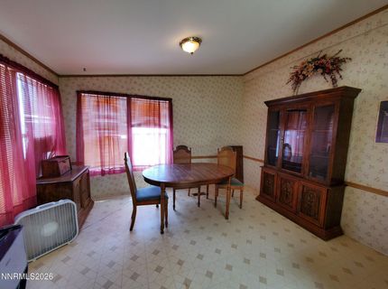 5260 Pioneer Drive, Winnemucca, NV 89445 Photo