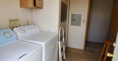 5260 Pioneer Drive, Winnemucca, NV 89445 Photo