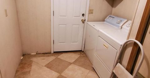 5260 Pioneer Drive, Winnemucca, NV 89445 Photo