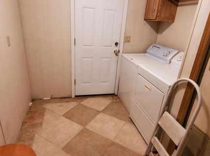 5260 Pioneer Drive, Winnemucca, NV 89445 Photo