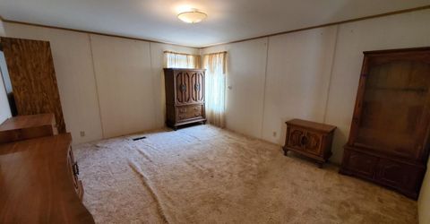 5260 Pioneer Drive, Winnemucca, NV 89445 Photo