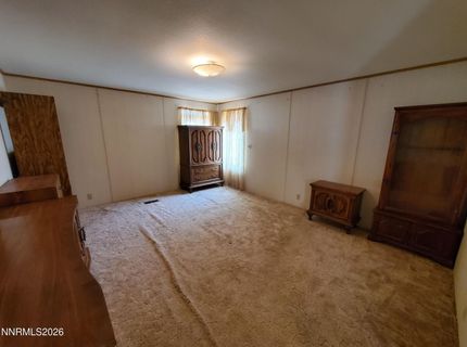 5260 Pioneer Drive, Winnemucca, NV 89445 Photo