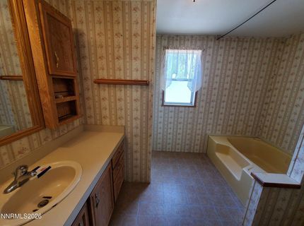 5260 Pioneer Drive, Winnemucca, NV 89445 Photo