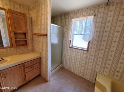 5260 Pioneer Drive, Winnemucca, NV 89445 Photo
