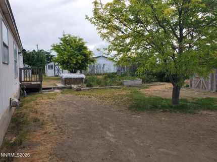5260 Pioneer Drive, Winnemucca, NV 89445 Photo