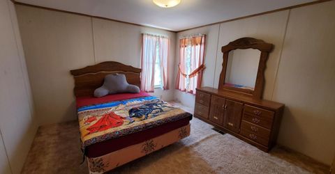 5260 Pioneer Drive, Winnemucca, NV 89445 Photo