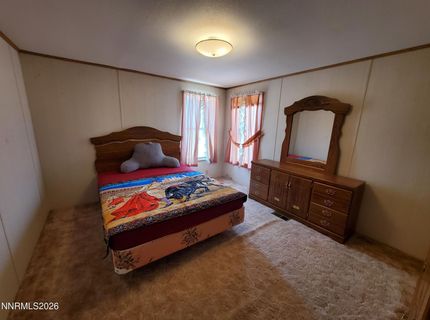 5260 Pioneer Drive, Winnemucca, NV 89445 Photo