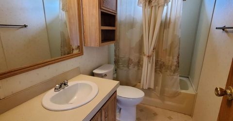 5260 Pioneer Drive, Winnemucca, NV 89445 Photo