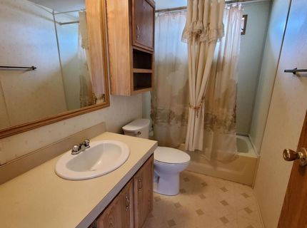 5260 Pioneer Drive, Winnemucca, NV 89445 Photo
