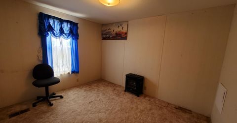 5260 Pioneer Drive, Winnemucca, NV 89445 Photo