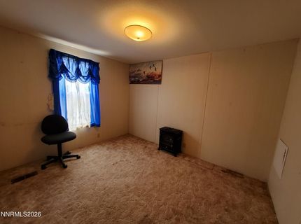 5260 Pioneer Drive, Winnemucca, NV 89445 Photo
