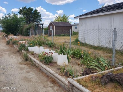 5260 Pioneer Drive, Winnemucca, NV 89445 Photo