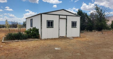 5260 Pioneer Drive, Winnemucca, NV 89445 Photo