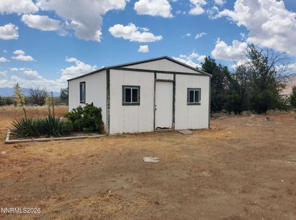 5260 Pioneer Drive, Winnemucca, NV 89445 Photo
