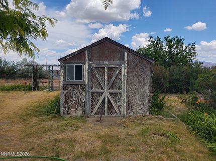 5260 Pioneer Drive, Winnemucca, NV 89445 Photo
