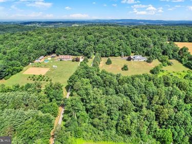 0 GLENVILLE OFF ROAD, GLEN ROCK, PA 17327