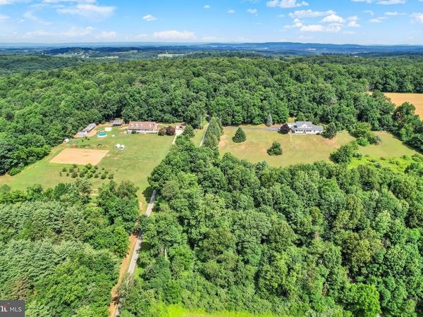 0 GLENVILLE OFF ROAD, GLEN ROCK, PA 17327