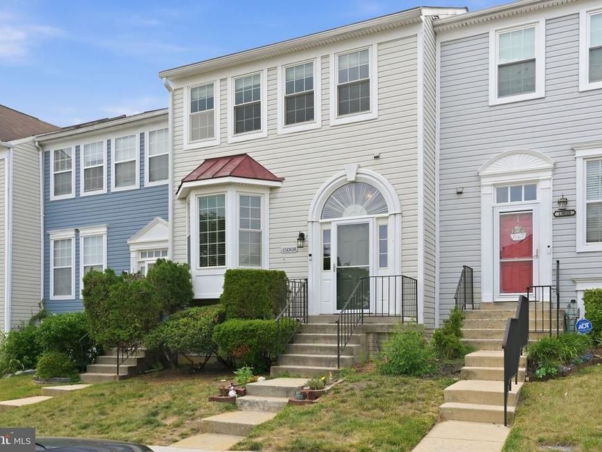15008 Pine Top Lane, Burtonsville, MD 20866 Main Photo