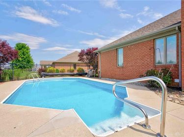1879 Westlake Drive, Sidney, OH 45365