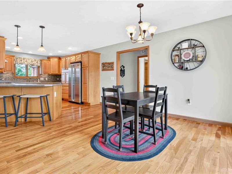 1879 Westlake Drive, Sidney, OH 45365 Photo 12