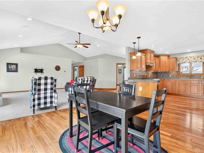 1879 Westlake Drive, Sidney, OH 45365 Photo 13