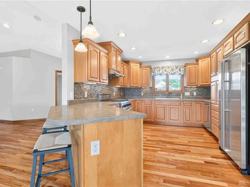 1879 Westlake Drive, Sidney, OH 45365 Photo 14
