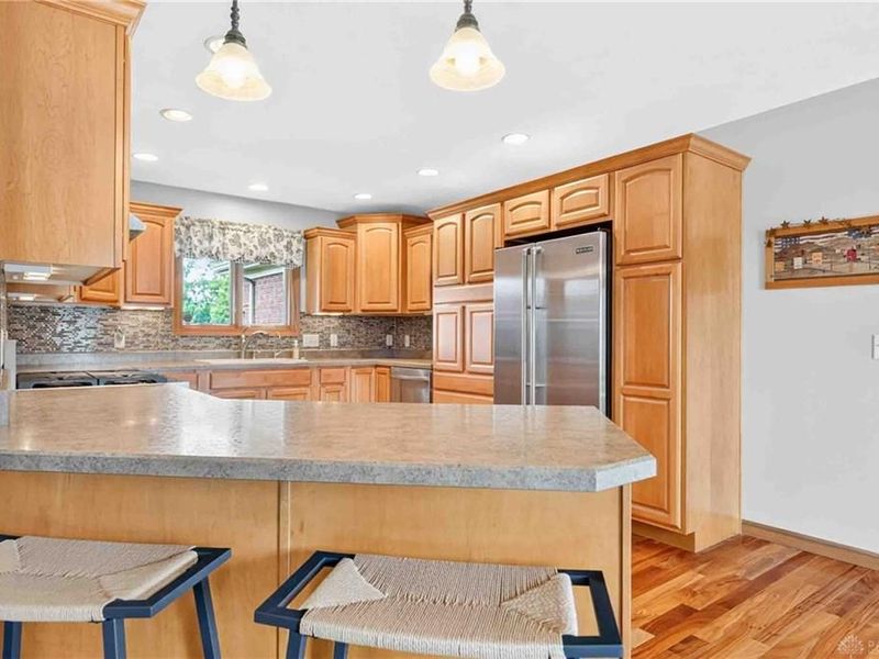 1879 Westlake Drive, Sidney, OH 45365 Photo 15