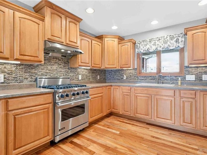 1879 Westlake Drive, Sidney, OH 45365 Photo 16