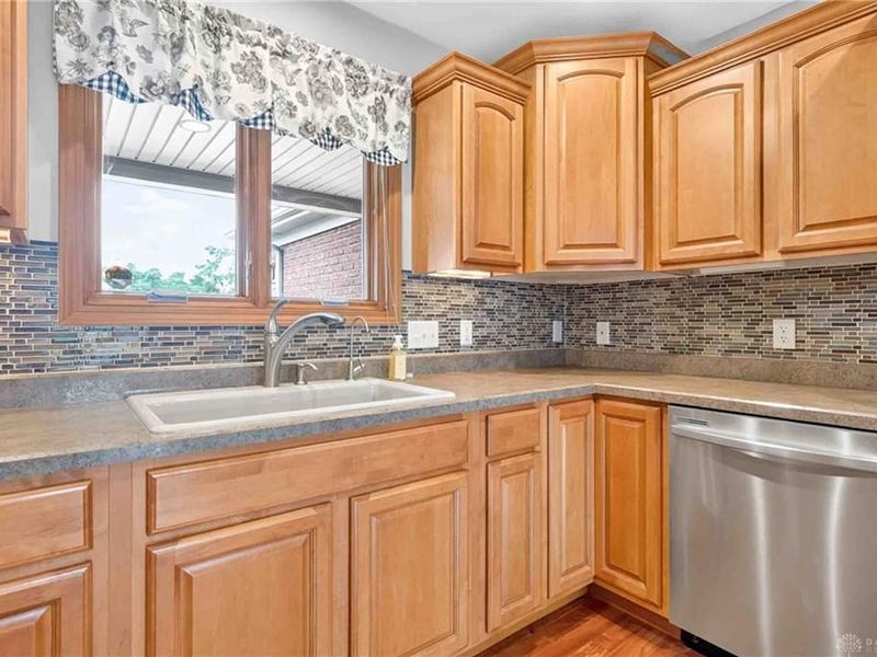 1879 Westlake Drive, Sidney, OH 45365 Photo 17
