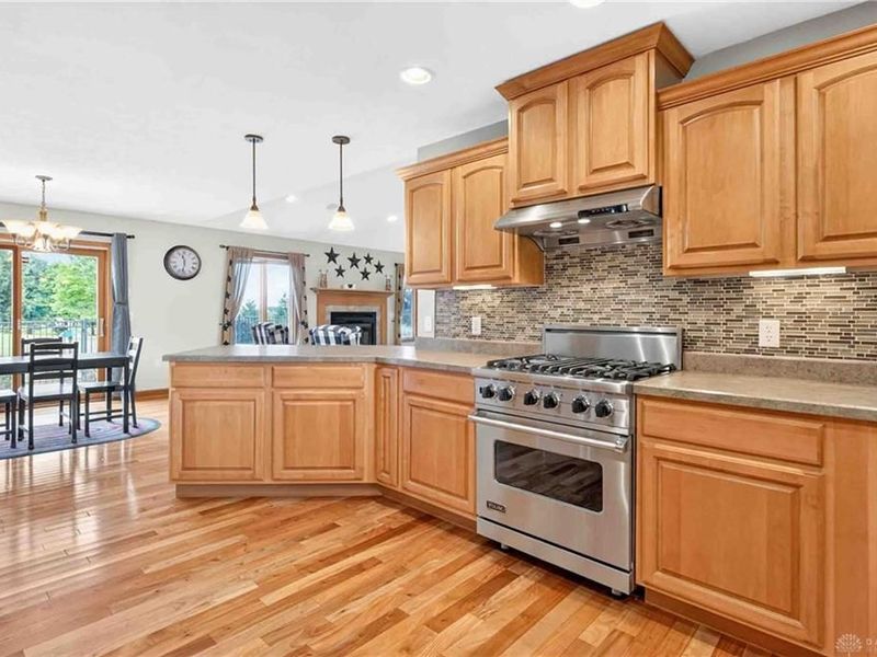 1879 Westlake Drive, Sidney, OH 45365 Photo 18