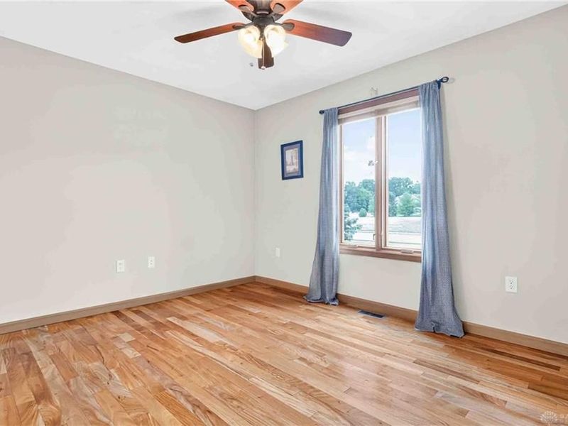 1879 Westlake Drive, Sidney, OH 45365 Photo 20