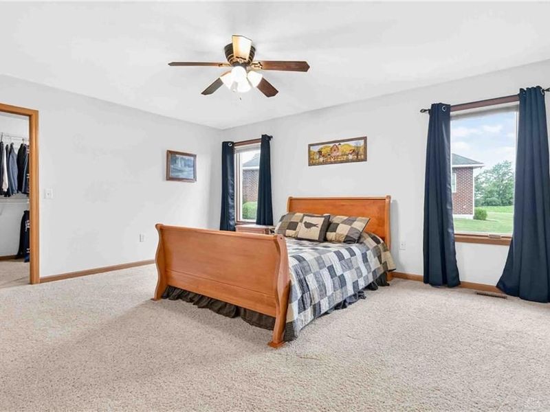 1879 Westlake Drive, Sidney, OH 45365 Photo 22