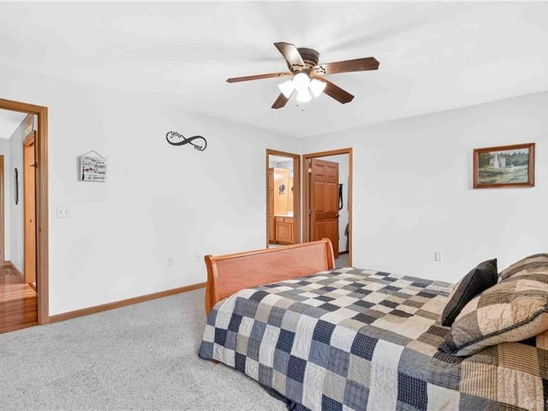 1879 Westlake Drive, Sidney, OH 45365 Photo 24